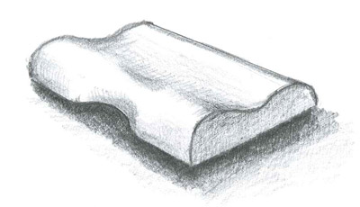 ������� � ������� ��� �����