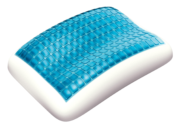 ������� Technogel ��������������