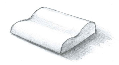 ������� � ����� �����