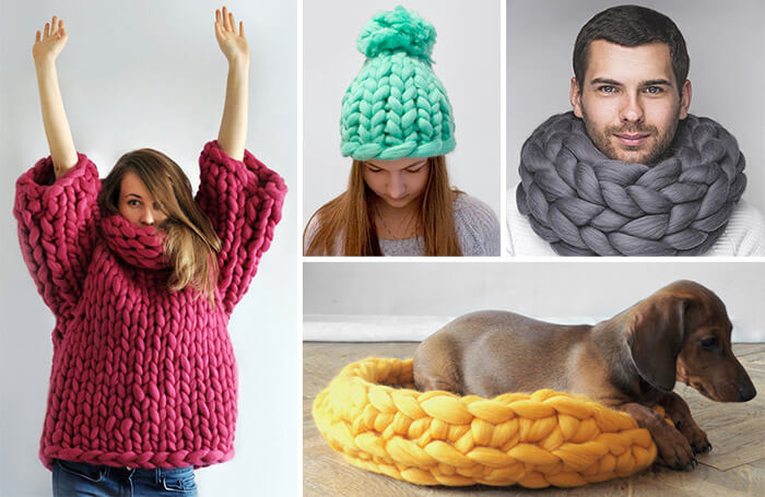 ���������� ������� �����