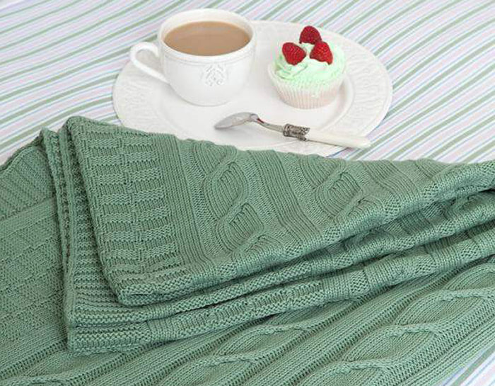 ������� ���� Luxberry