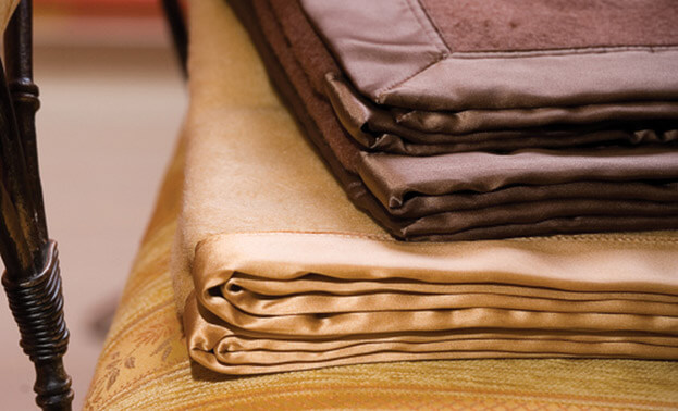 �������� ����� Primavelle Silk � �������� ������