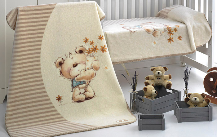 ������� ���� �� ���������� Piccola 011 Mora