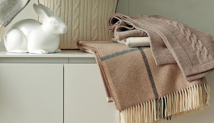 ����� �� ������