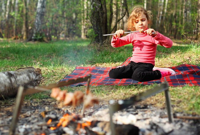 ��� ������� ����?