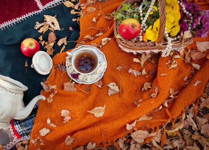 ��� ��������� ���� � �������� ��������?