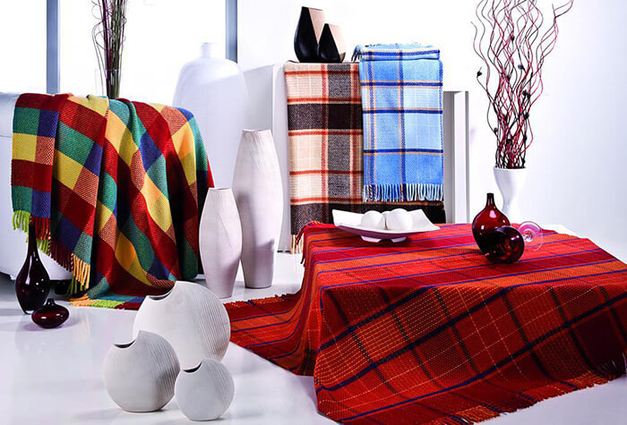 ����� ������� ����?