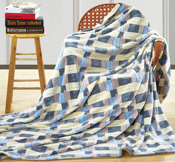 ������ ���� ����