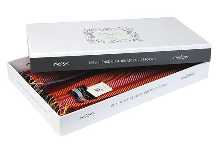 ���� �� ������ ��� �������