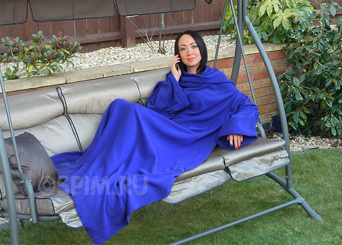 ���� � �������� SPIM.RU