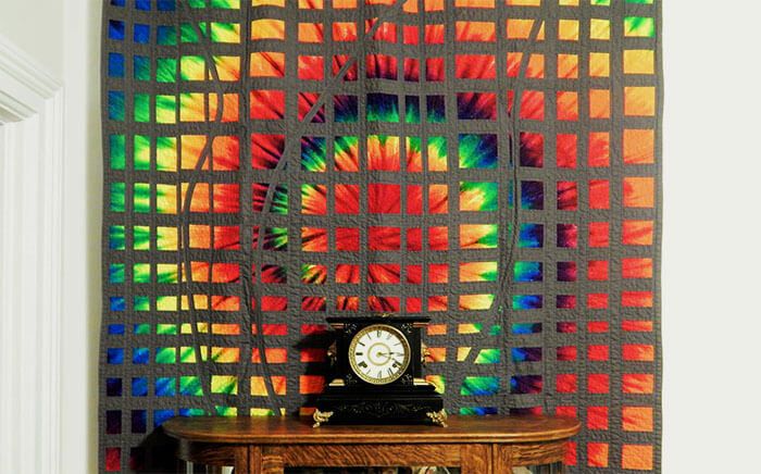 ������� � ���������