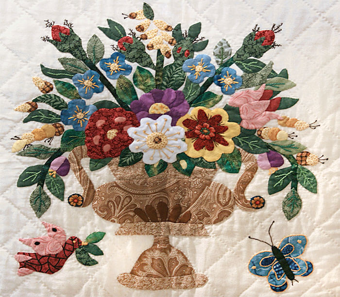 ������� �������