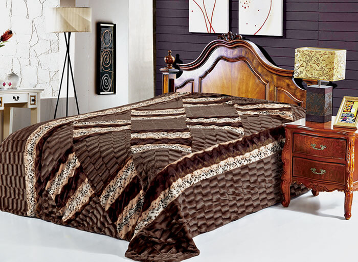 ��������� �������