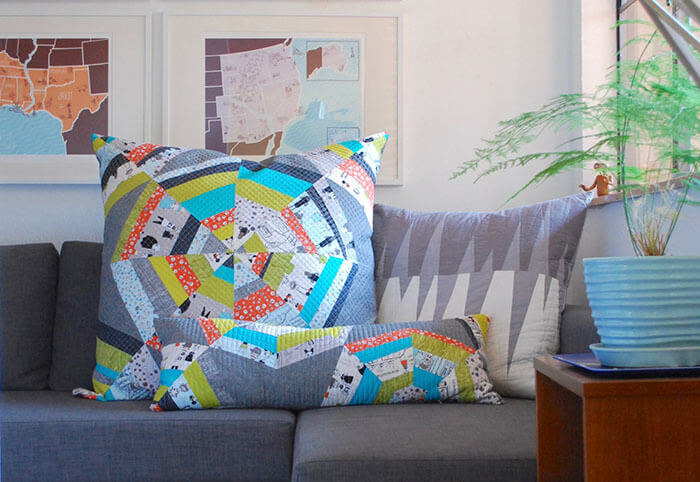 ������� �������