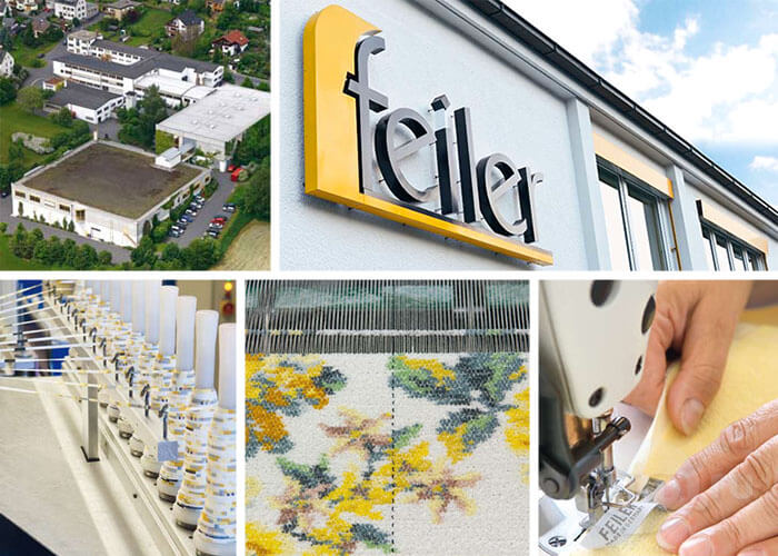 Feiler ��������