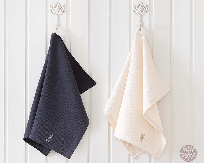 ��� ����� ����� ������ ���������?