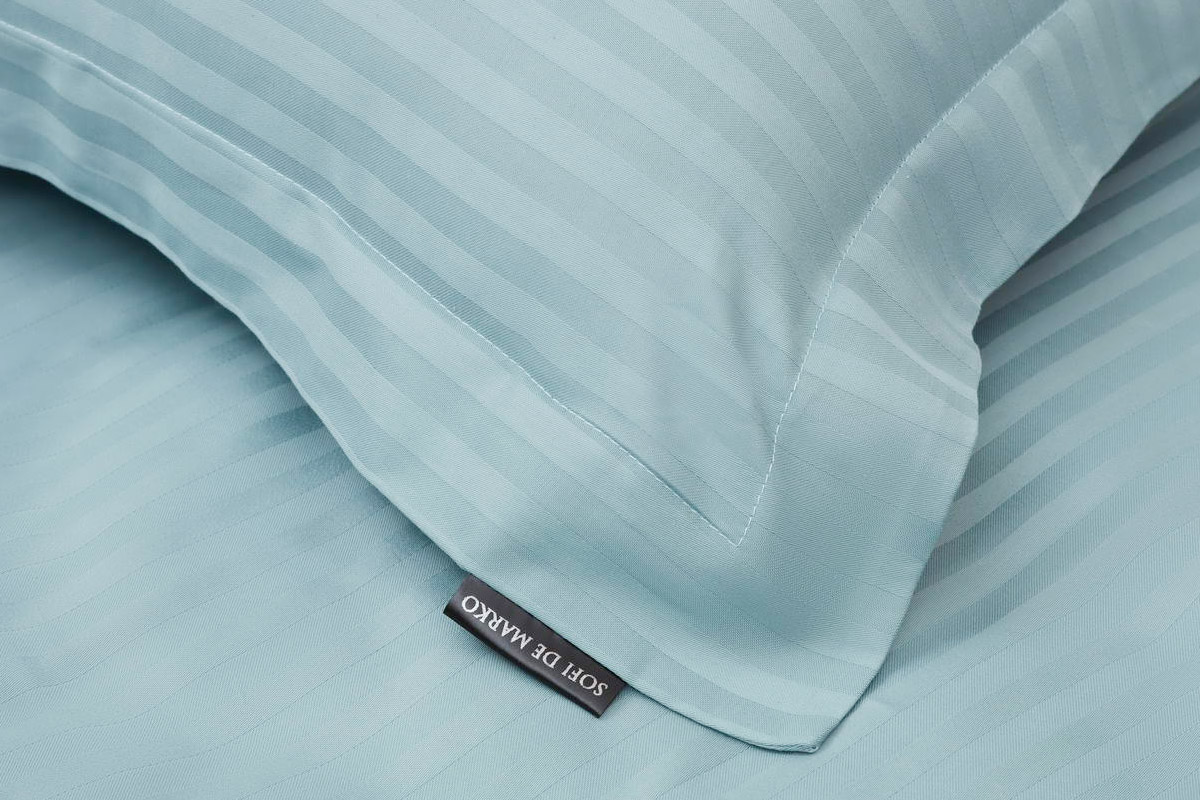 �����-������ � �������� �������