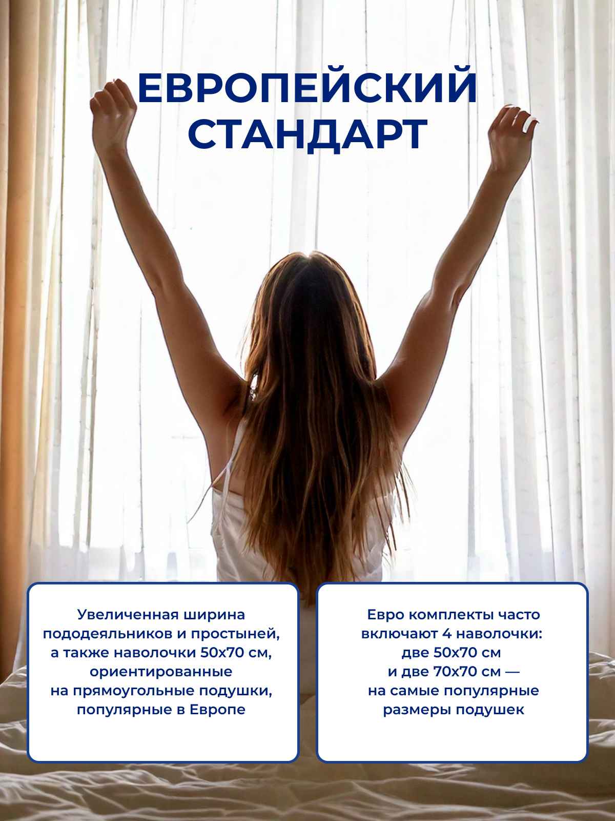 ������� ��������� � ���� ���������