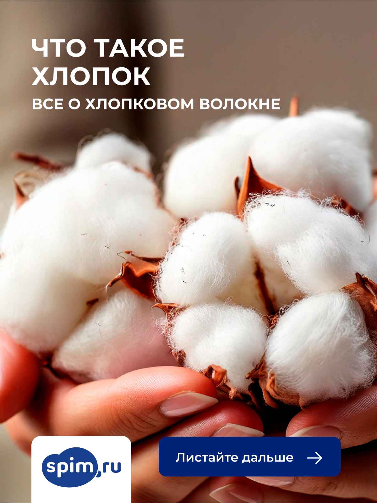 ��� ����� ������?