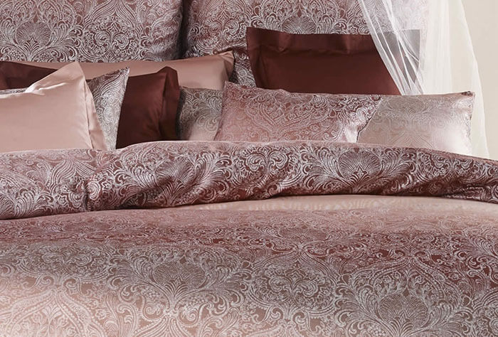 ����������� ���������� ����� Curt Bauer