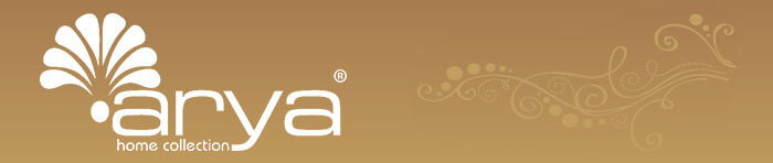 Ариа хоум. Arya Home логотип. Ария хоум магазин. Фирма Ария текстиль. Логотип Ария текстиль.