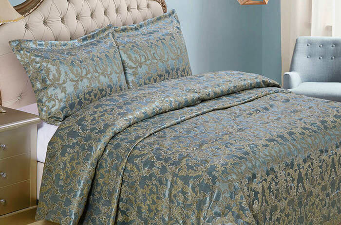 ������ ��������� Cleo