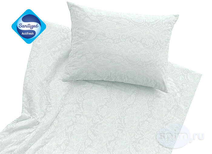 Fussenegger ���������� ����� �� �������