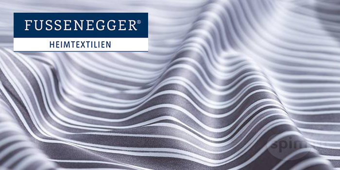 �������� ������� ������ Fussenegger