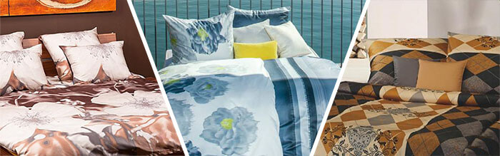 ���������� ����� Fussenegger