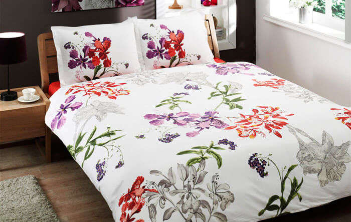 ��������� ���������� �����