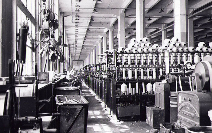 ������� - ����������� ������� (������ ����������)