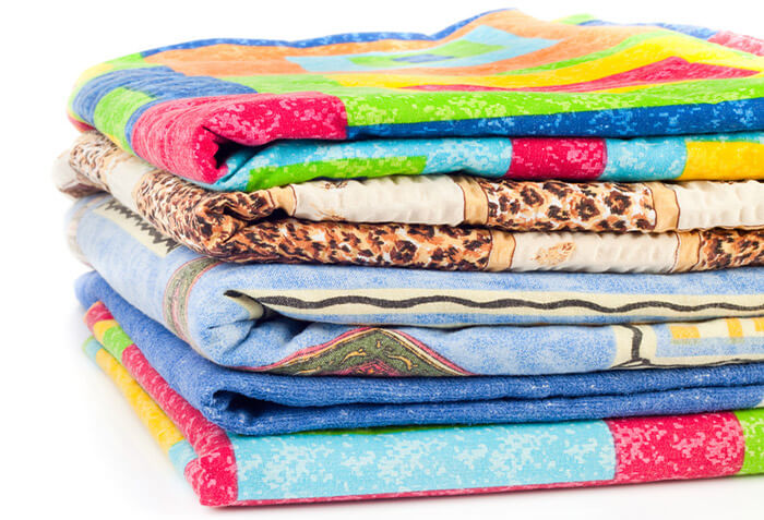 ��� ������� ���������� �����?