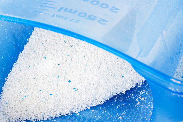 ��� ��������� ������� ���������� �����. ���������� �������.