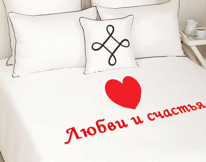 ����� �������� Luxberry Base