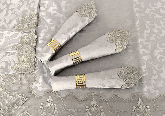 �������� �������� KAZANOV.A.