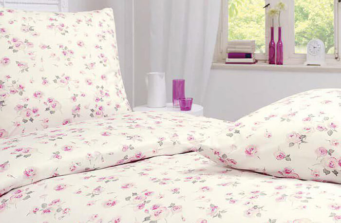 �� ����� ����� ���������� ����� ����� �������?