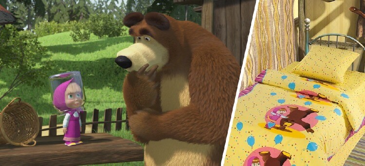 ���������� ����� ���� � �������