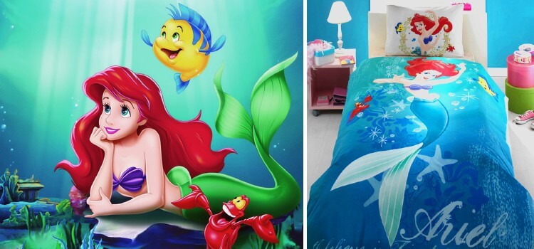 ���������� ����� ���������