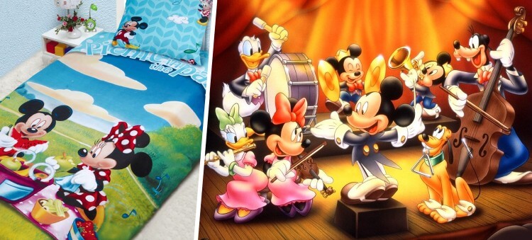 ���������� ����� �����-����