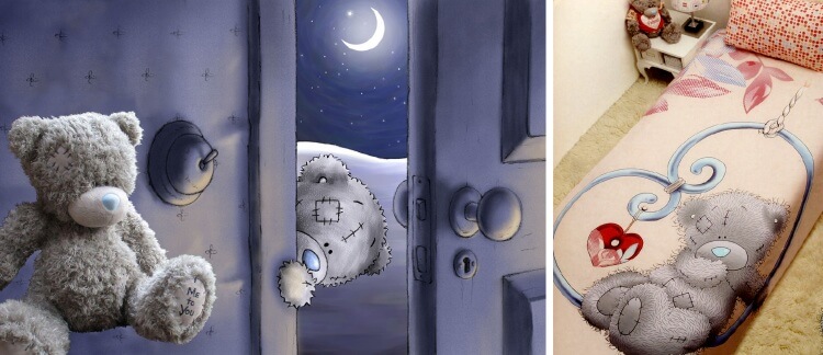 ���������� ����� ����� �����