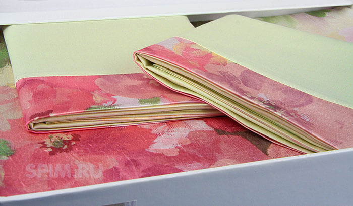 ��� ������� ������� ���������� �����?