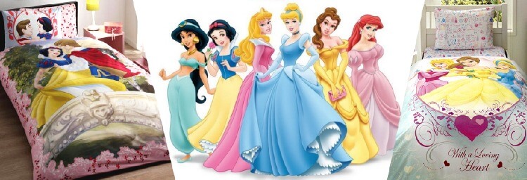 ���������� ����� ���������