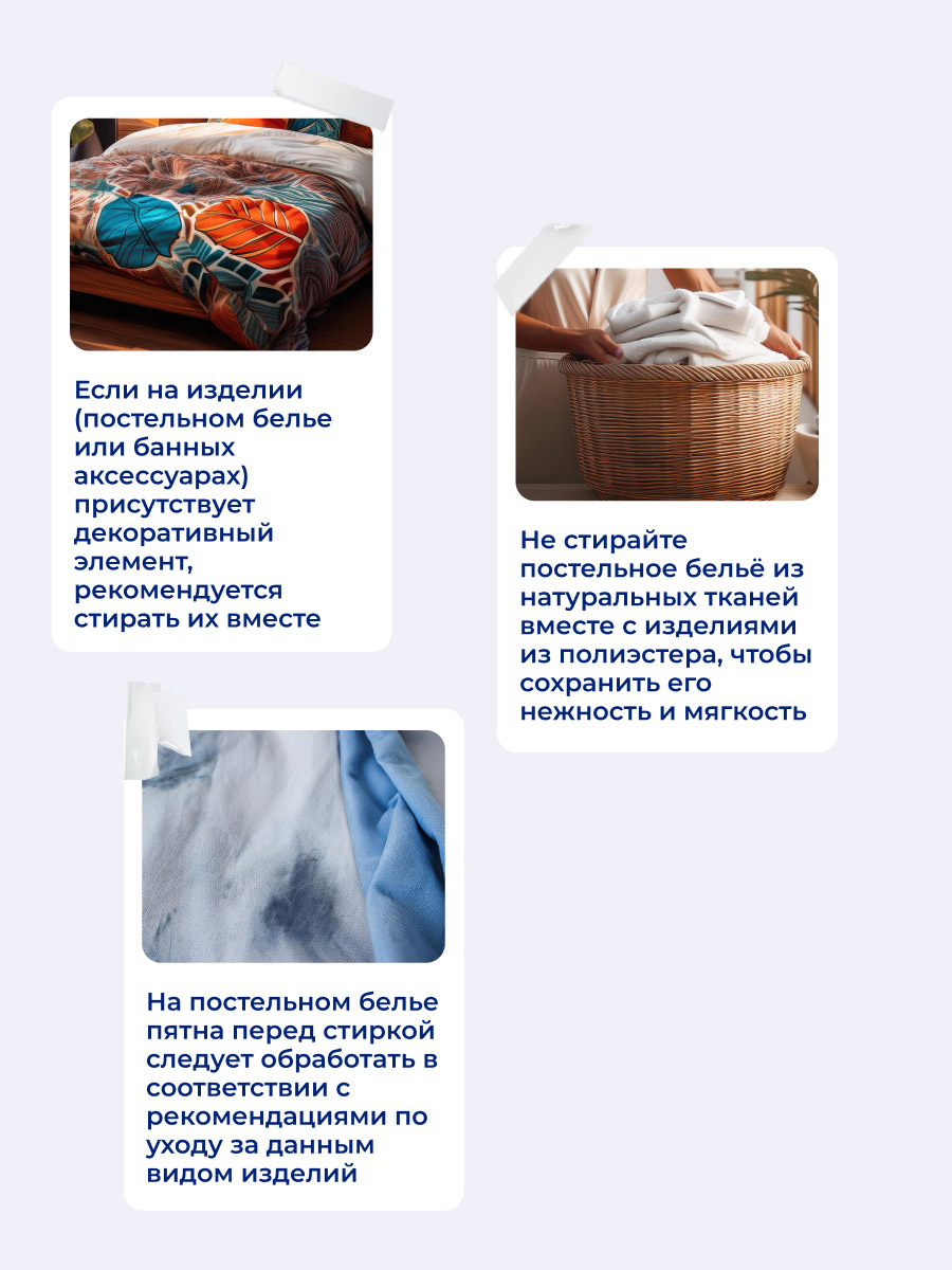 ��� ������� ���������� �����