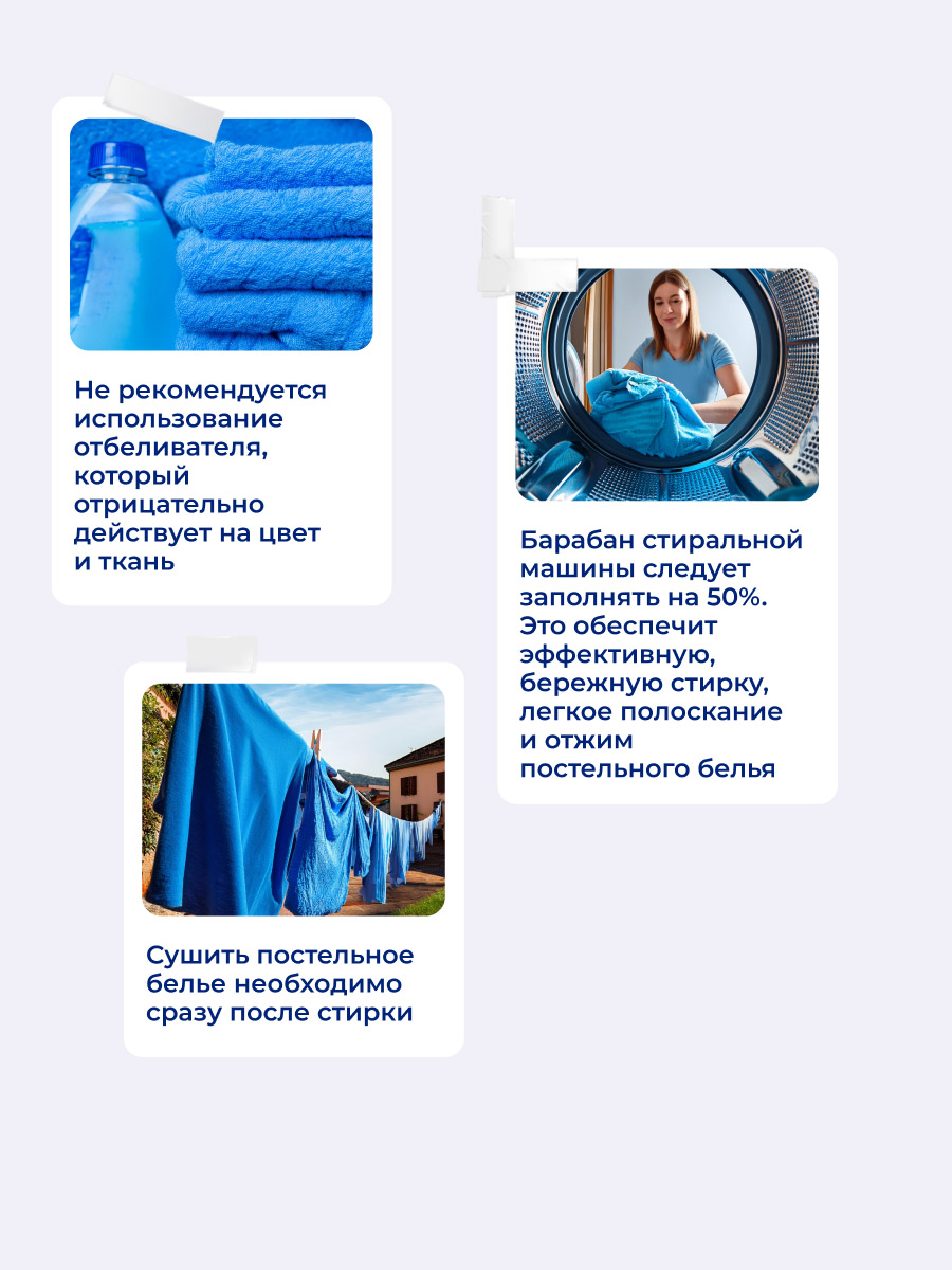 ����������� ������ ����������� ����� 