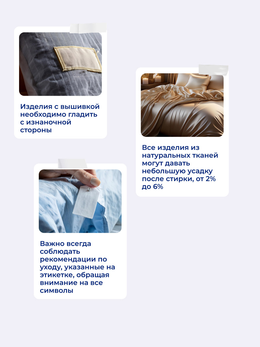 ��� ������� ���������� �����