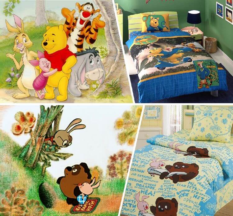 ���������� ����� �����-���