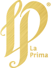 Прима логотип. Логотип леди Прима. Фабрики la prima.. La prima магазин. Сайт ла прима