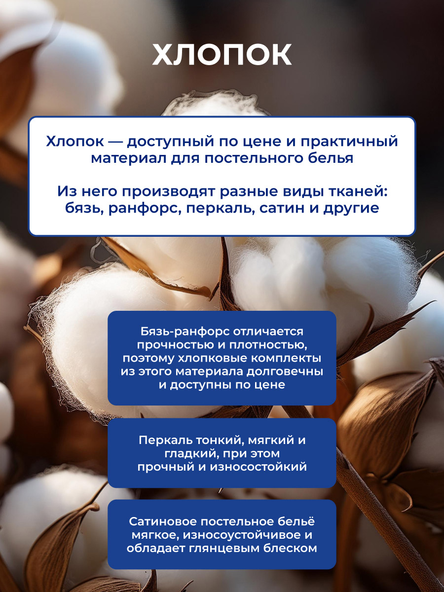 ��������� ��� ����������� ����� � ������