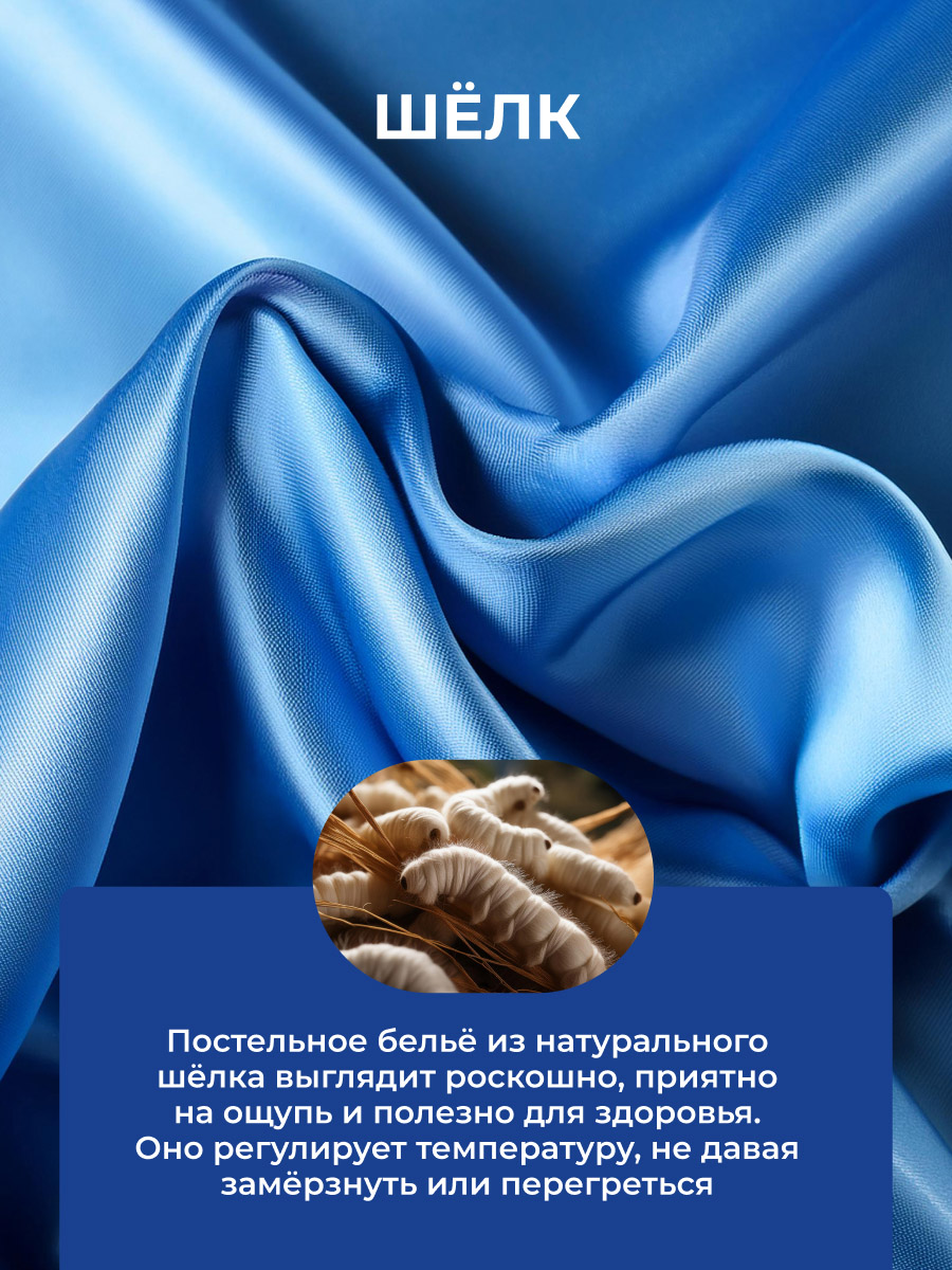 ��������� ��� ����������� ����� � ����