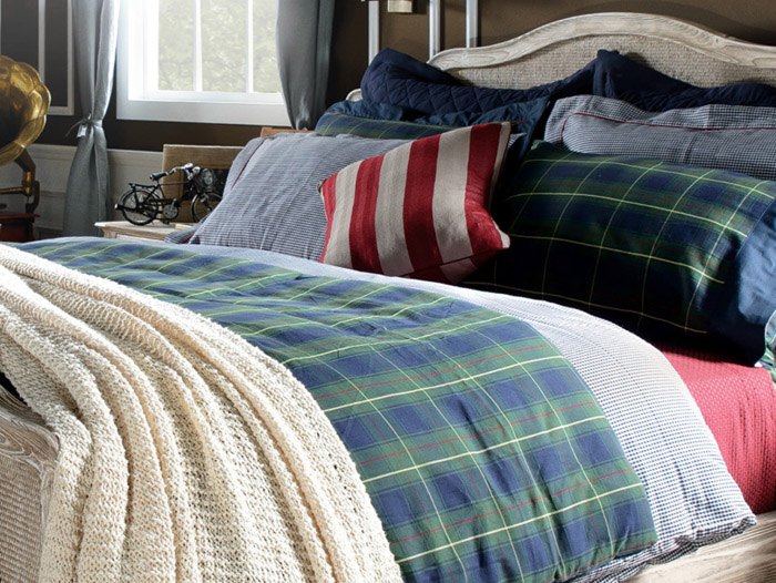 ����� ������ ���� ���������� �����